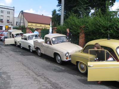 rajd ziemi noteckiej 07 (26)
